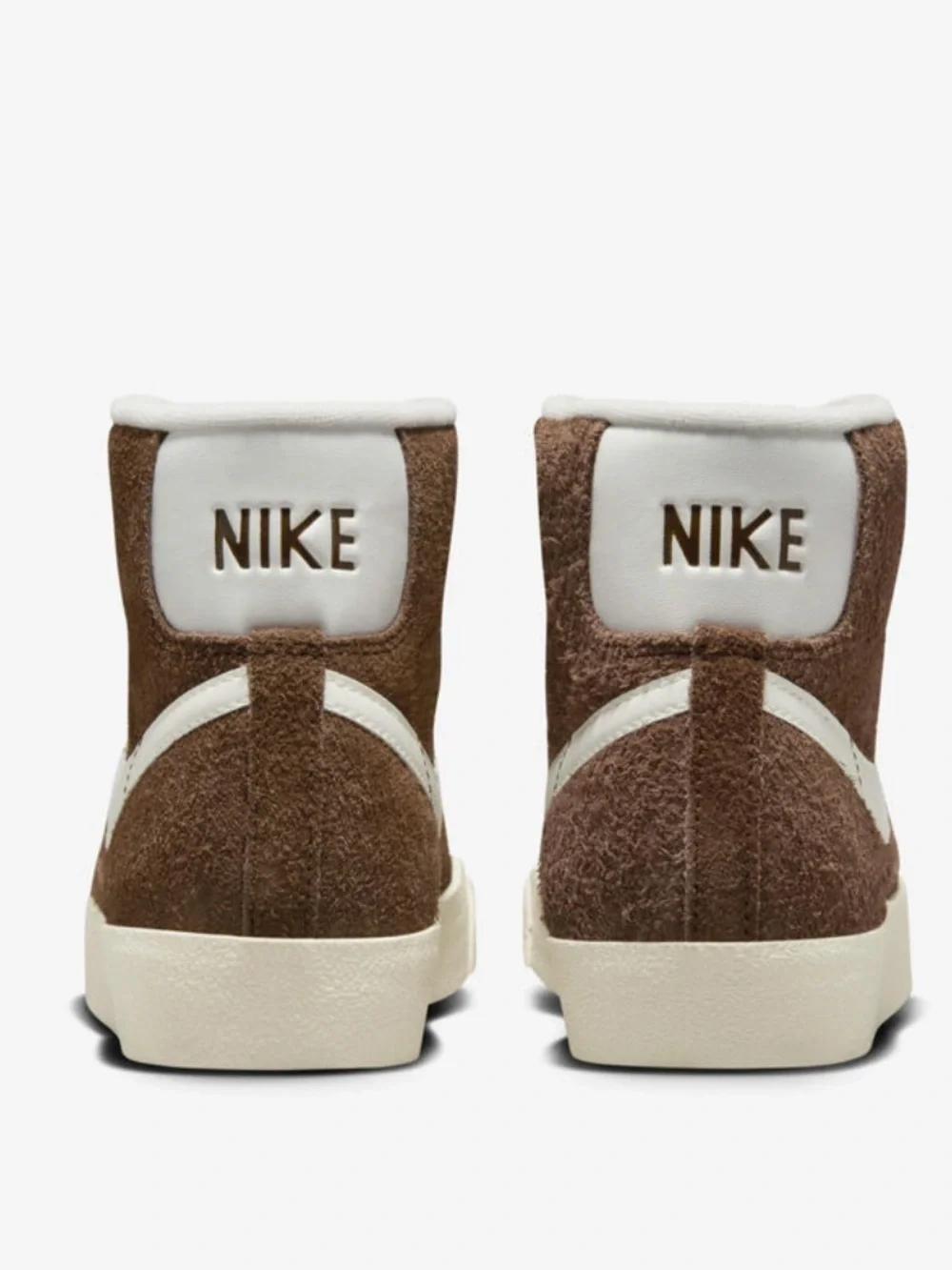 🔥NIKE BLAZER MID 77’🔥Women’s sneakers size 7